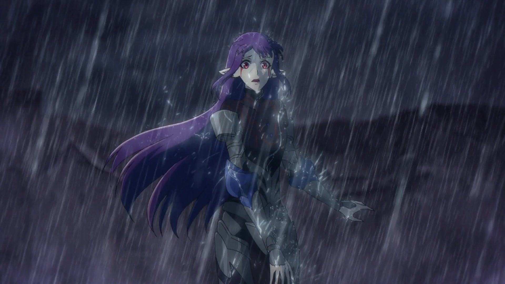 Solo_Leveling_S02e08_1080P_Amzn_Web_Dl_Jpn_Ddp2_0_H_264_Toonshub (4).mp4